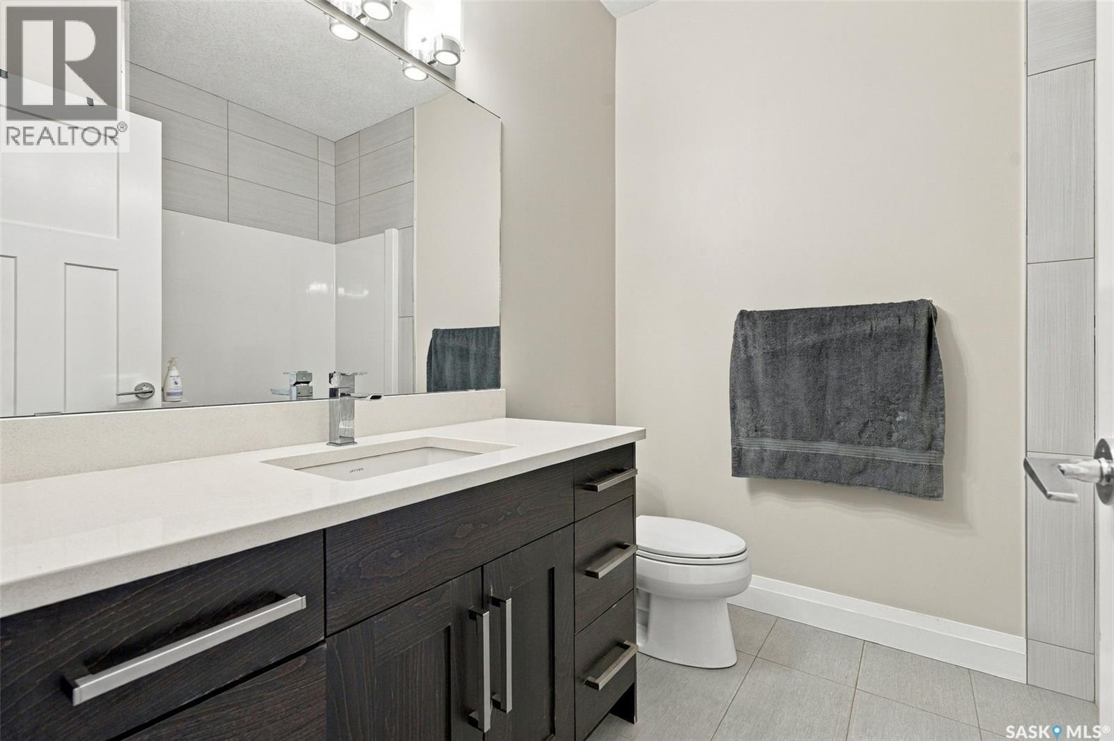 341 Haichert STREET W - 22