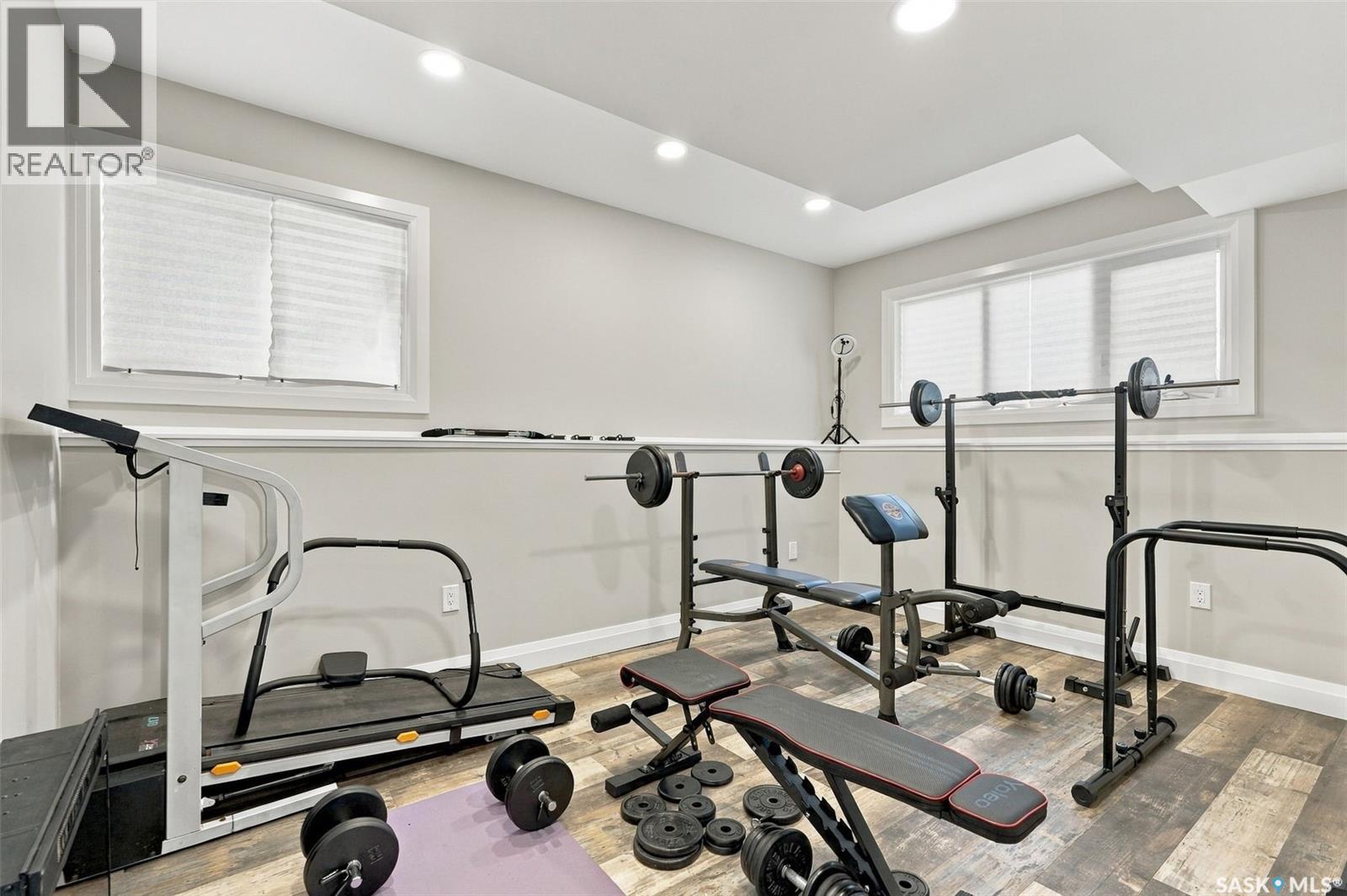 341 Haichert STREET W, Warman — photo 23