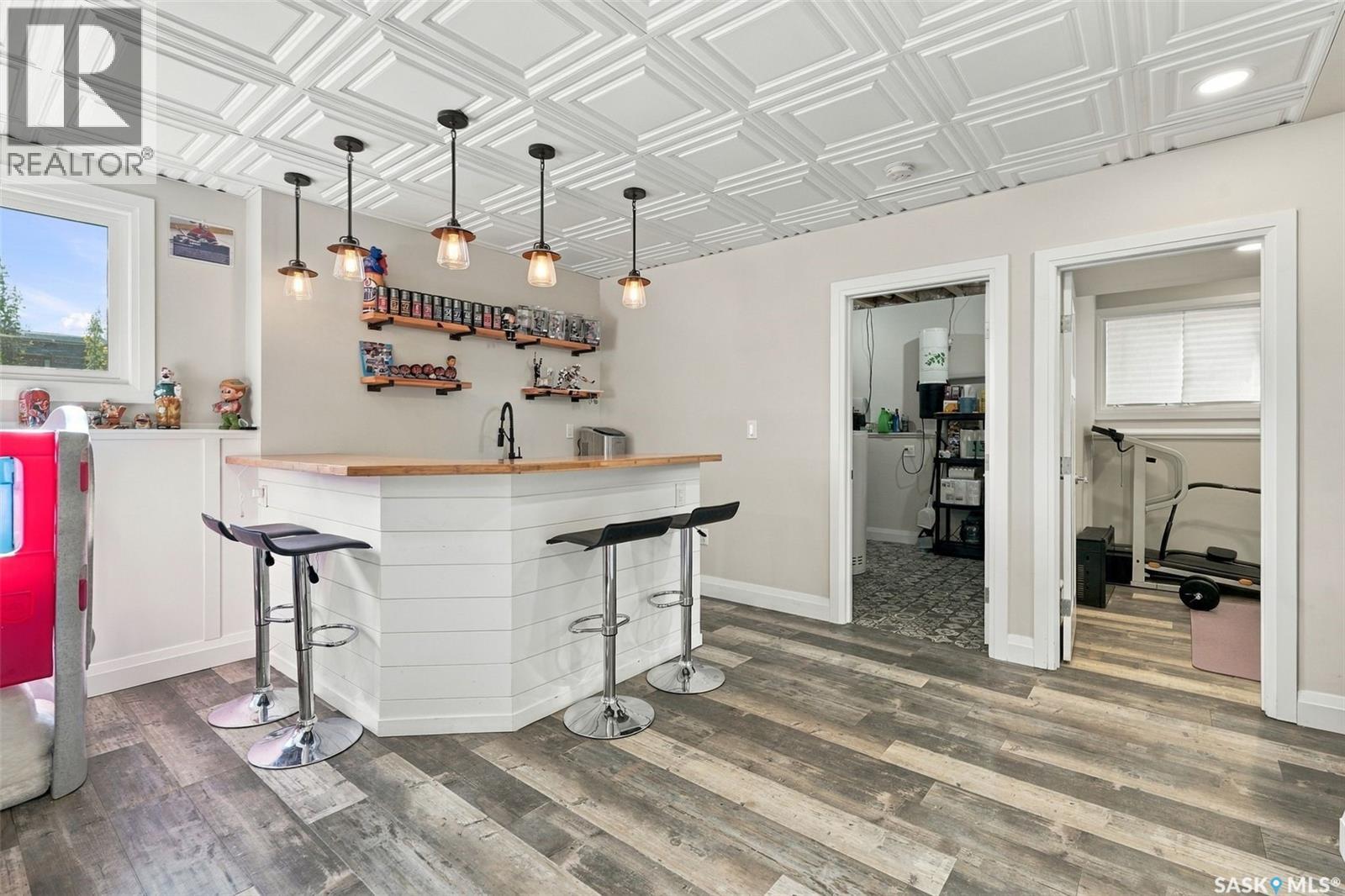 341 Haichert STREET W, Warman — photo 24
