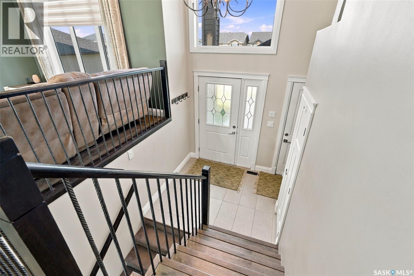 341 Haichert STREET W, Warman — photo 3