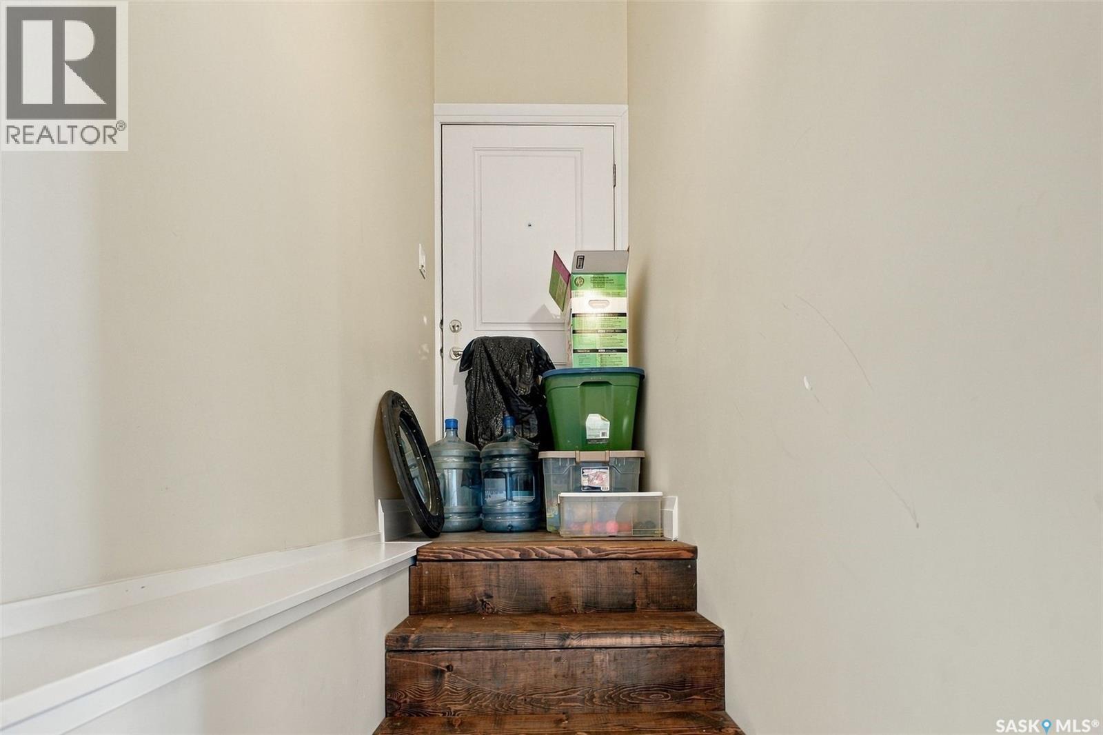341 Haichert STREET W, Warman — photo 34