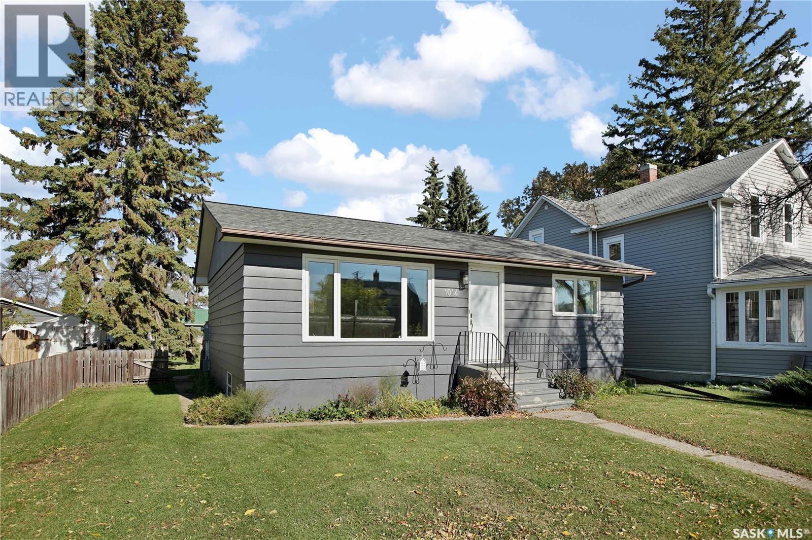 1014 5th STREET, Rosthern