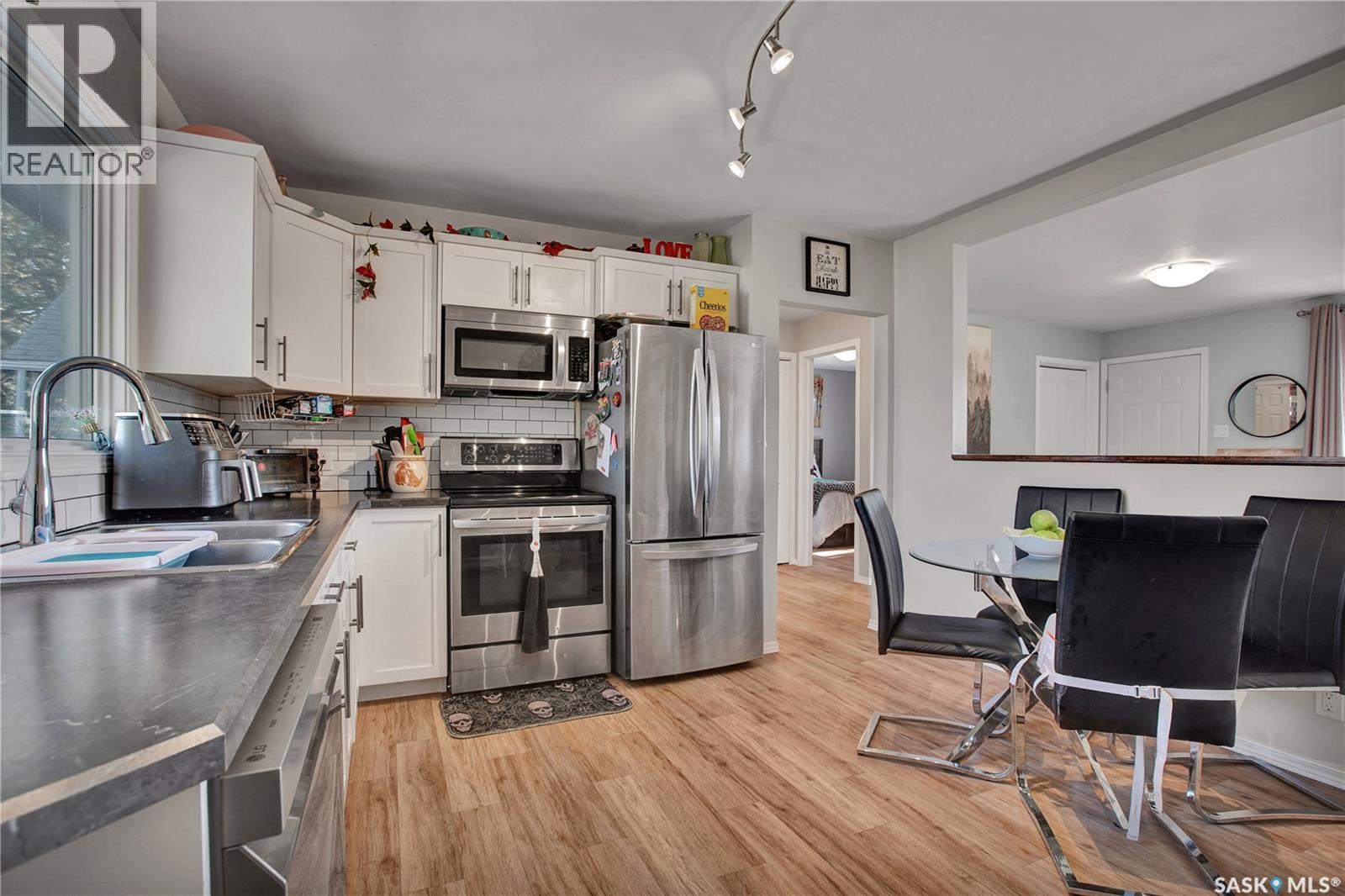 1014 5th STREET - 10