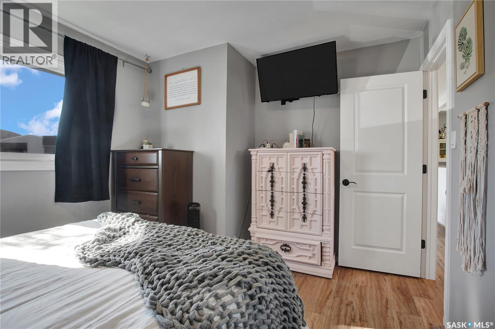 1014 5th STREET - 13