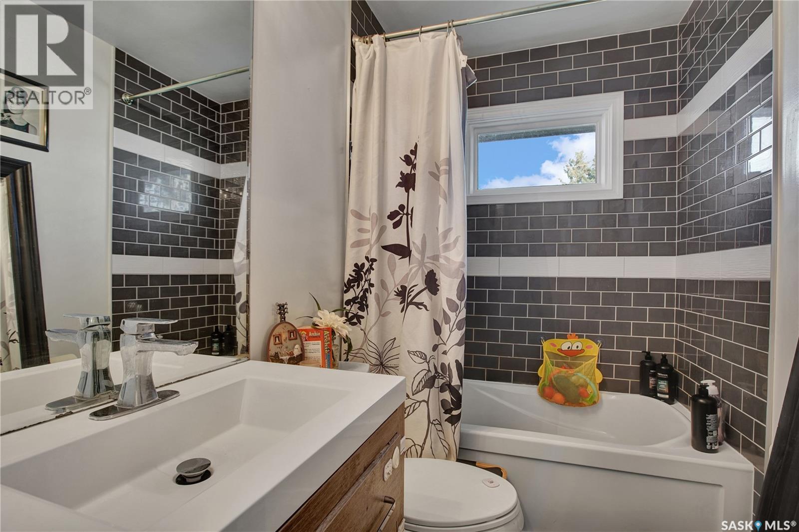 1014 5th STREET, Rosthern — photo 14