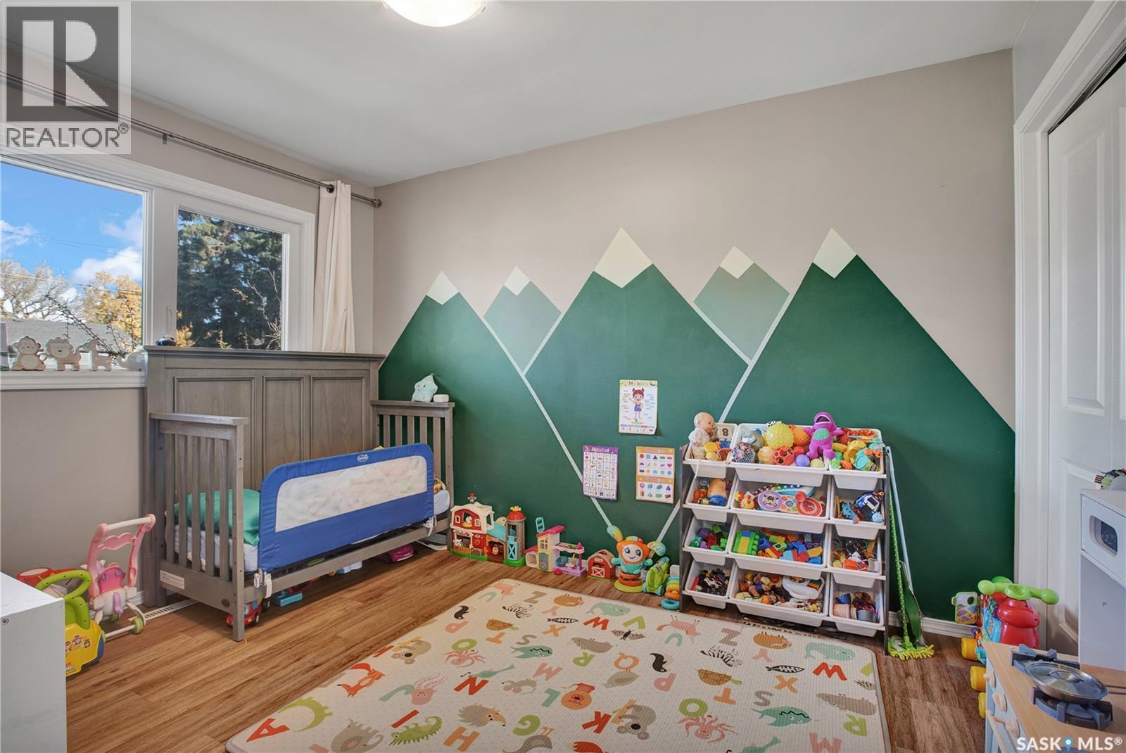 1014 5th STREET - 15
