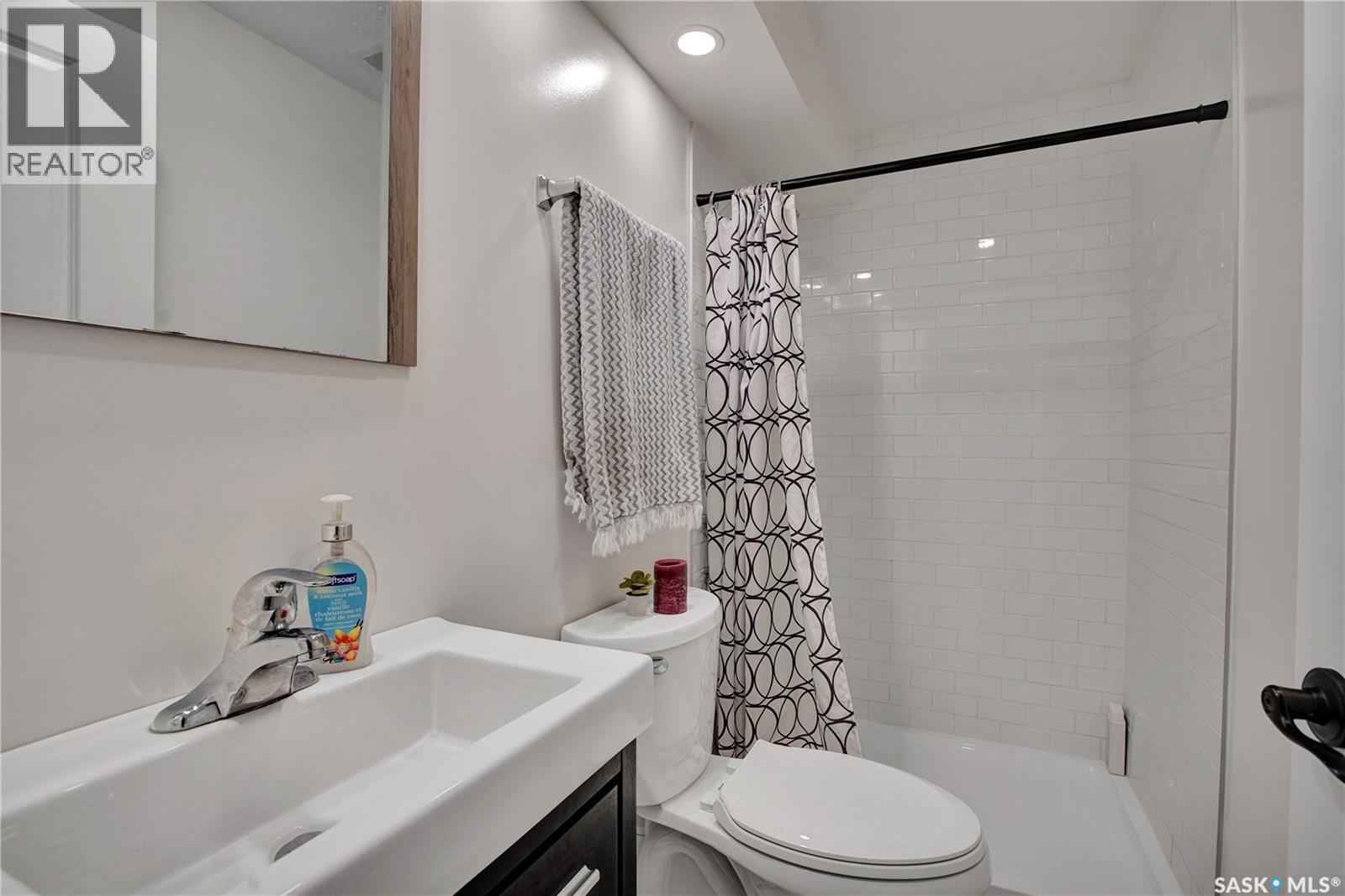 1014 5th STREET, Rosthern — photo 19