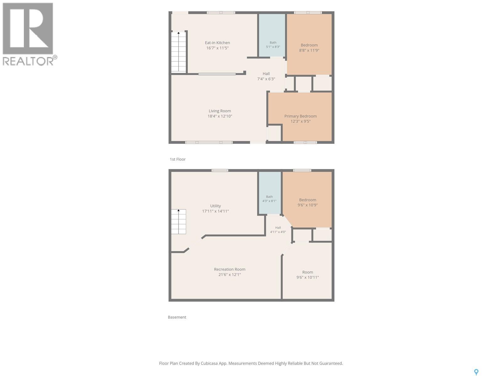 1014 5th STREET - 22