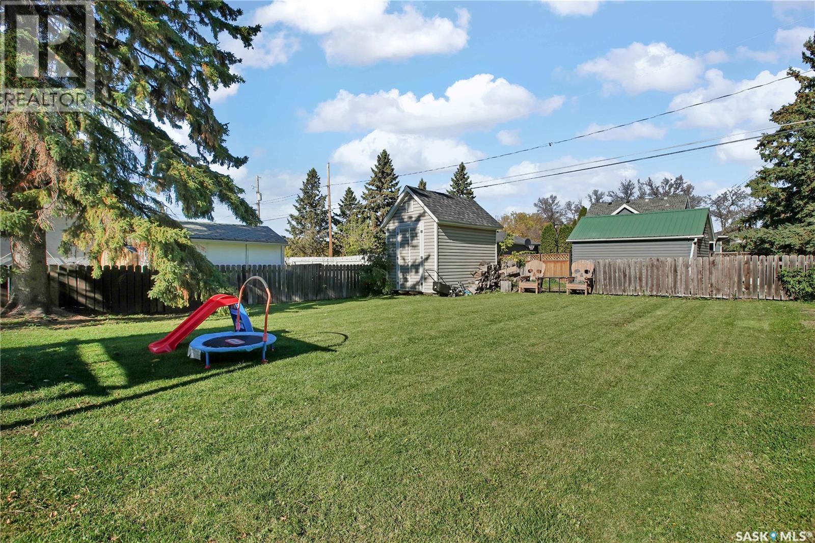 1014 5th STREET, Rosthern — photo 3