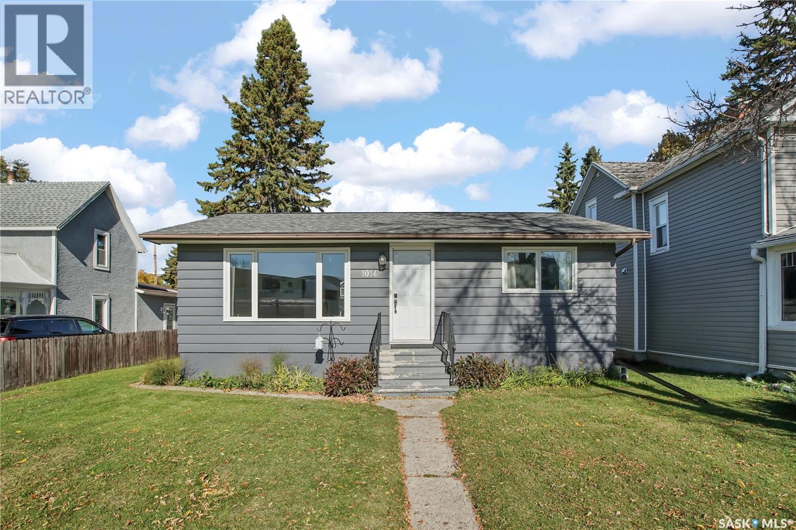 1014 5th STREET - 5