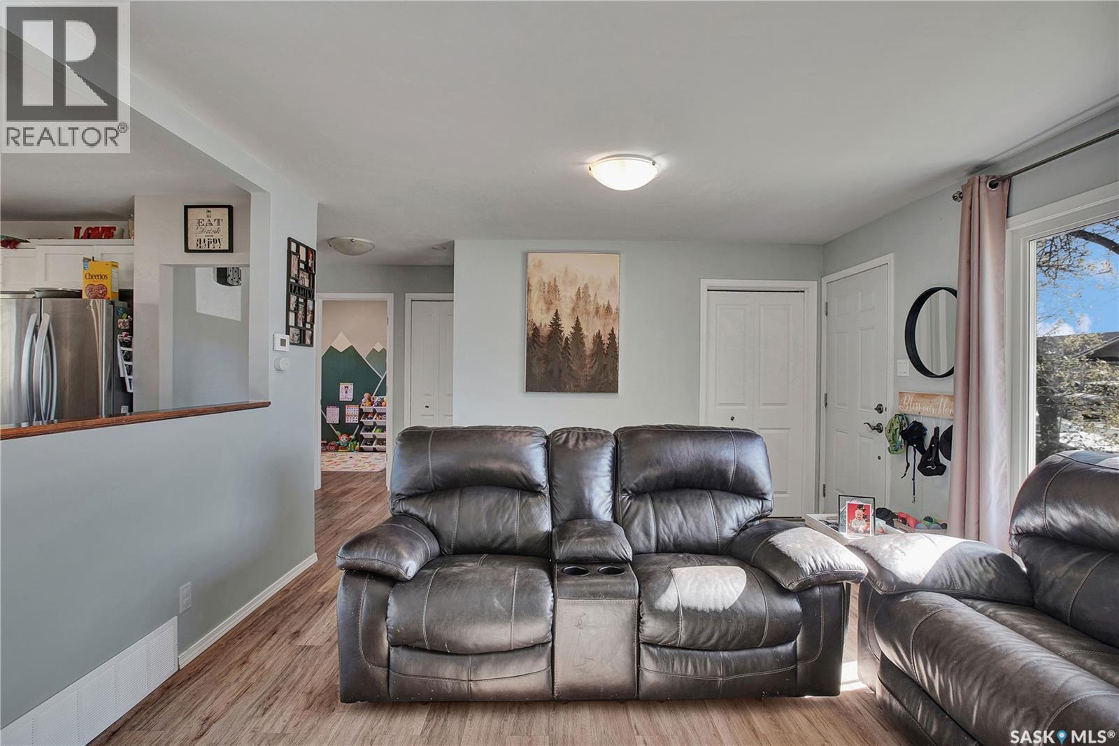 1014 5th STREET - 8