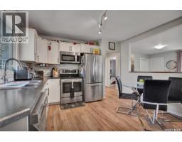 1014 5th Street, Rosthern, SK S0K3R0 Photo 10