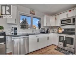 1014 5th Street, Rosthern, SK S0K3R0 Photo 11