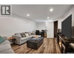 1014 5th Street, Rosthern, SK S0K3R0 Photo 16