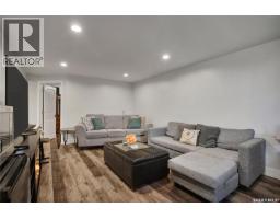 1014 5th Street, Rosthern, SK S0K3R0 Photo 17
