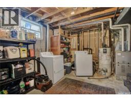 1014 5th Street, Rosthern, SK S0K3R0 Photo 21