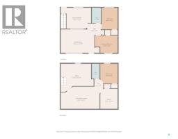 1014 5th Street, Rosthern, SK S0K3R0 Photo 22