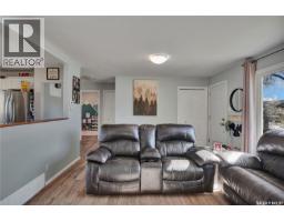 Bedroom - 1014 5th Street, Rosthern, SK S0K3R0 Photo 8