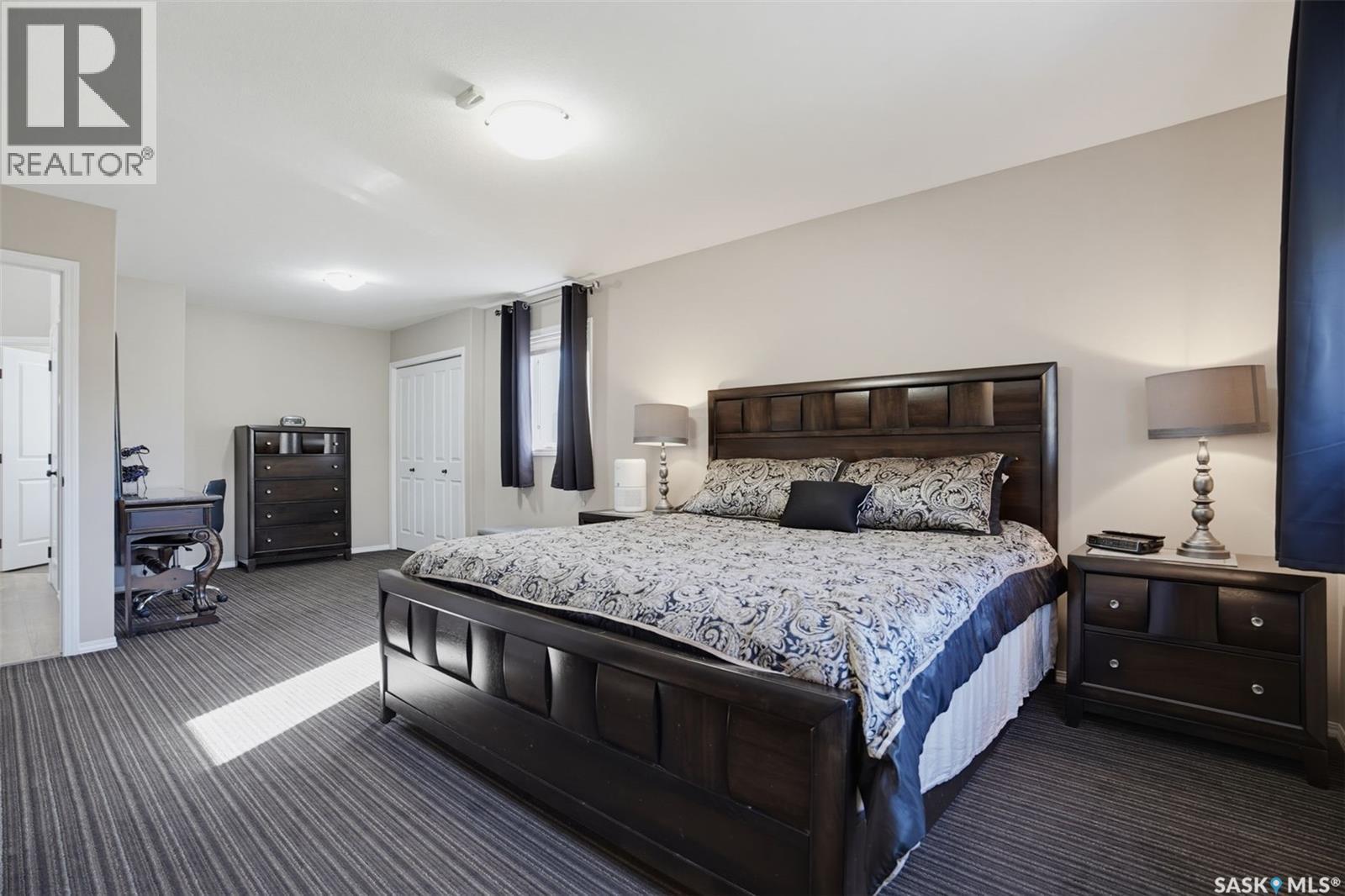 311 Blackstock COVE, Saskatoon — photo 12