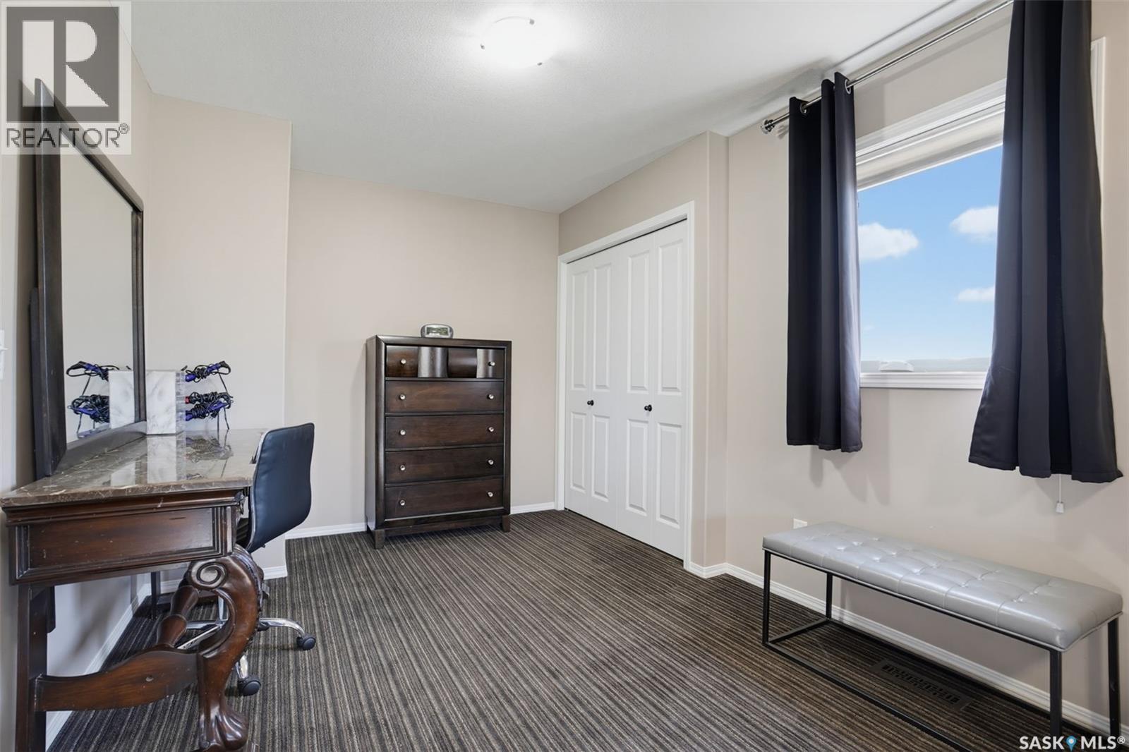 311 Blackstock COVE, Saskatoon — photo 13