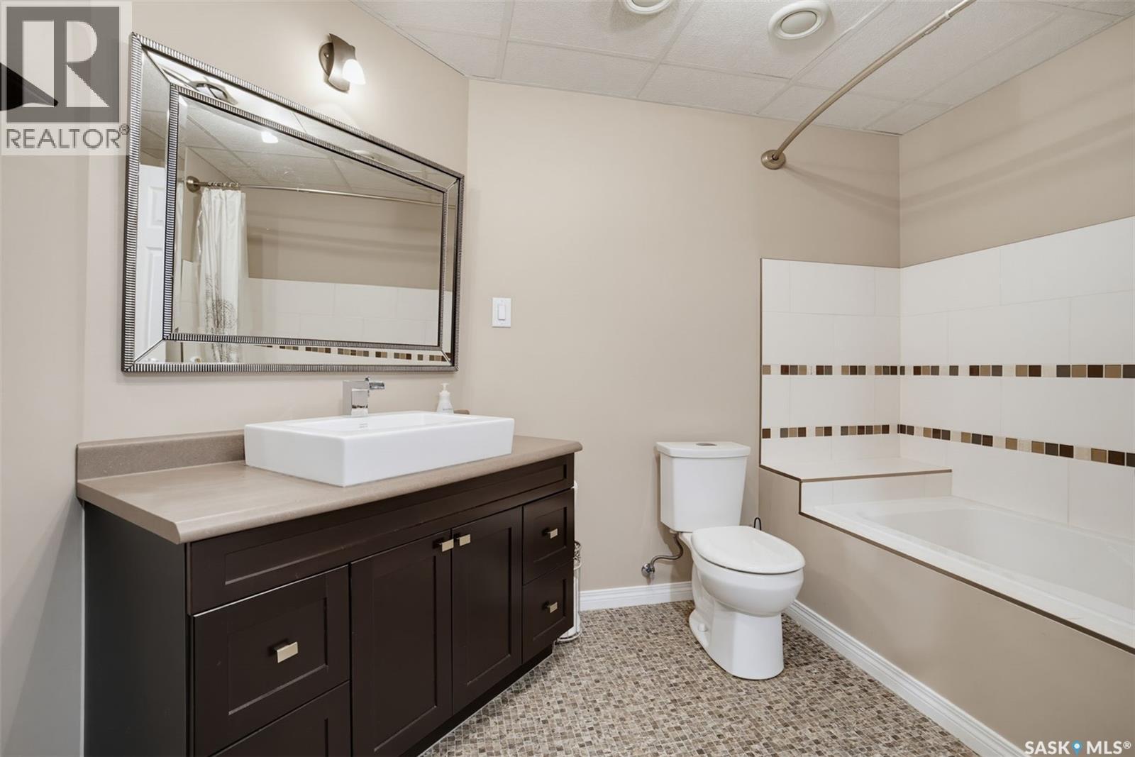 311 Blackstock COVE, Saskatoon — photo 22