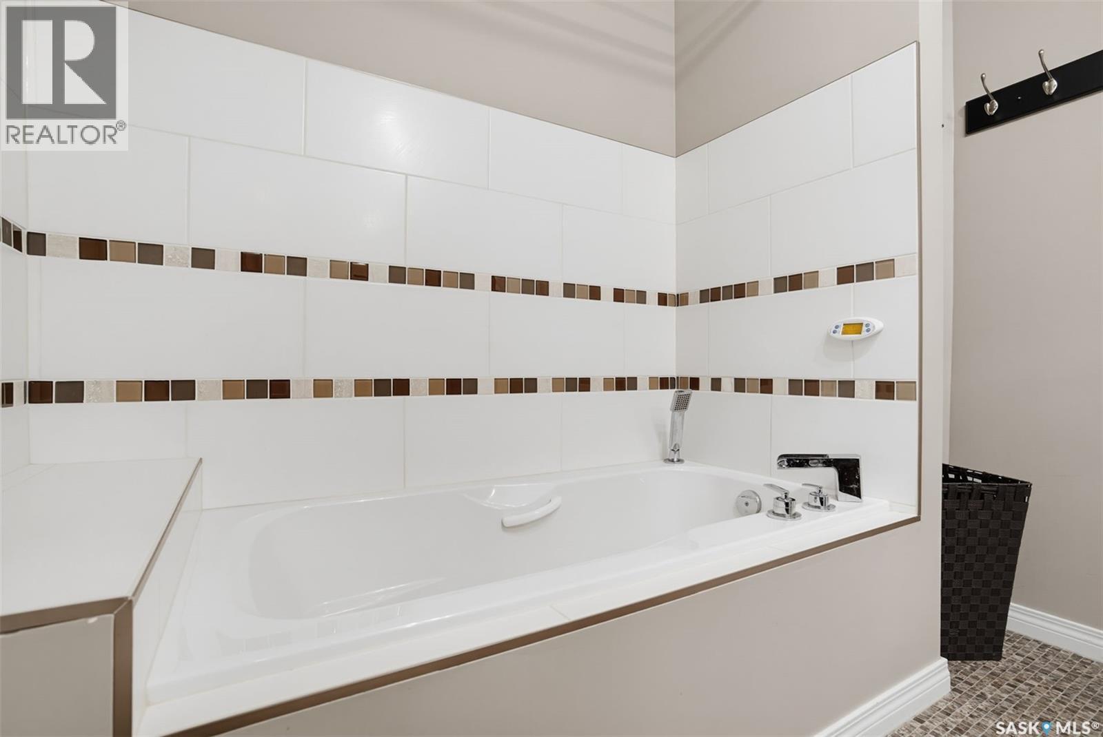 311 Blackstock COVE, Saskatoon — photo 23