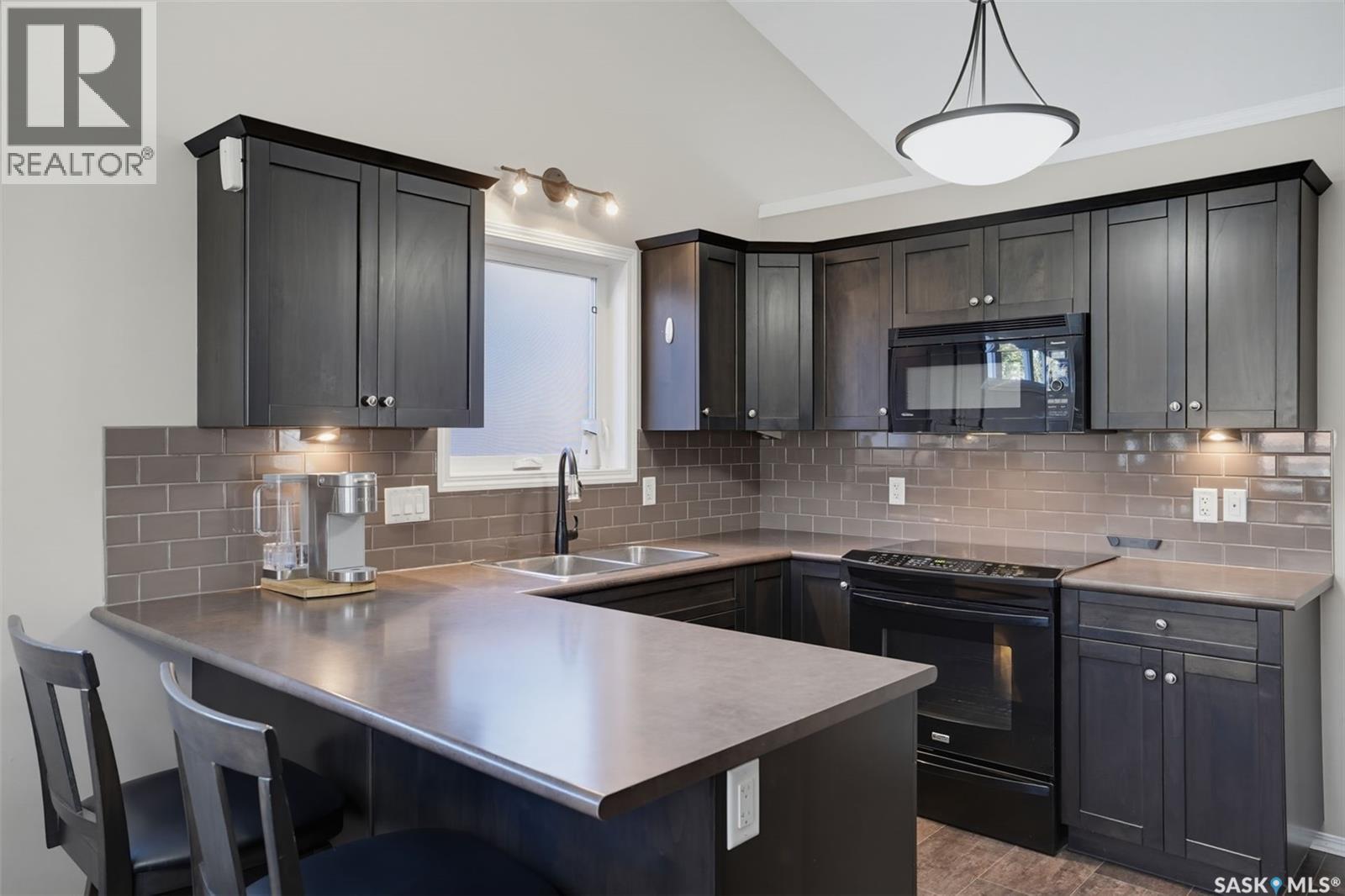 311 Blackstock COVE, Saskatoon — photo 26