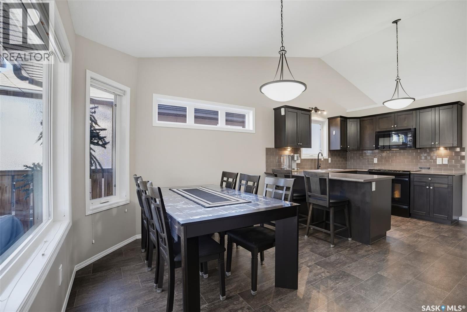 311 Blackstock COVE, Saskatoon — photo 29