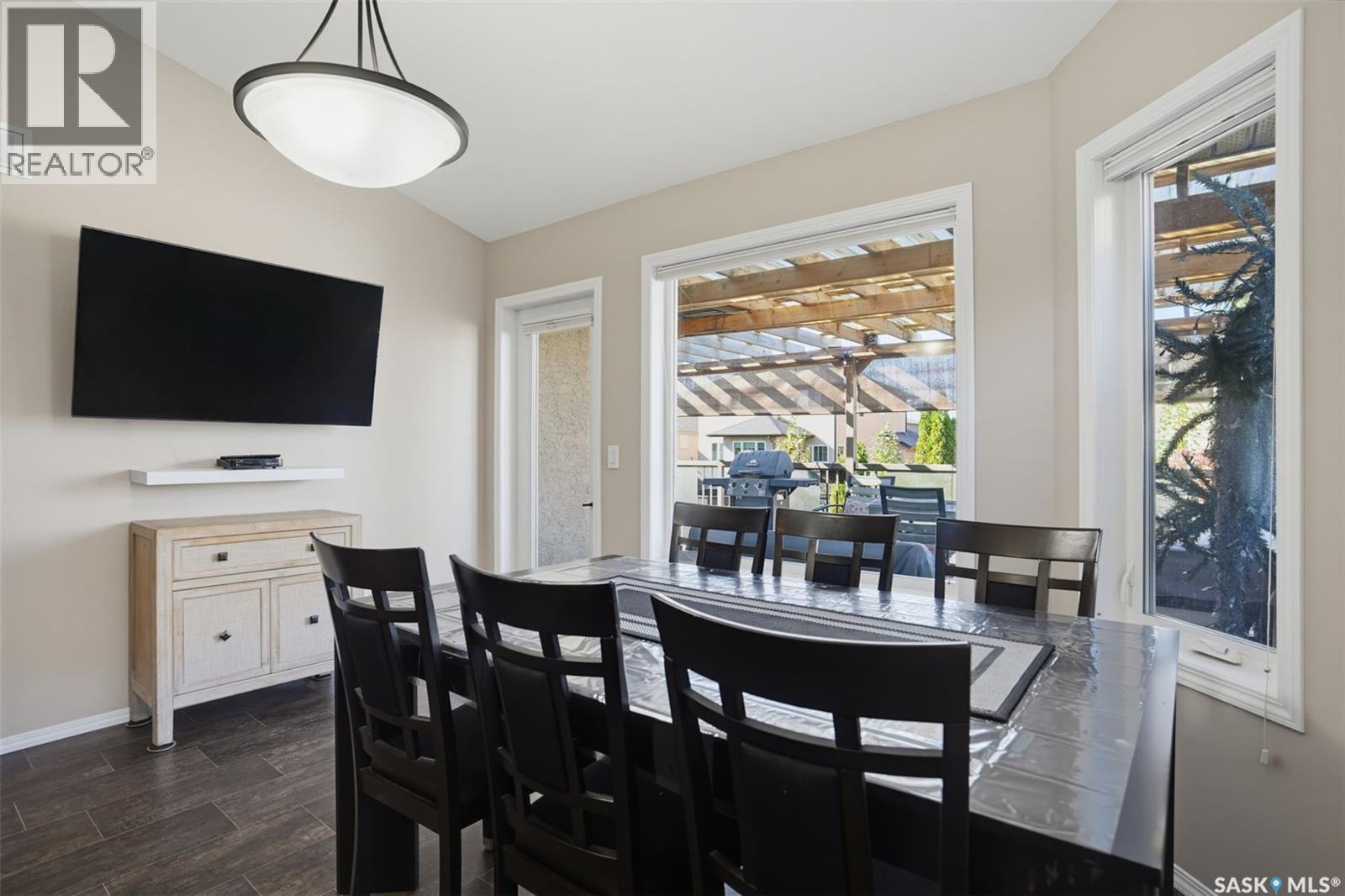 311 Blackstock COVE, Saskatoon — photo 30