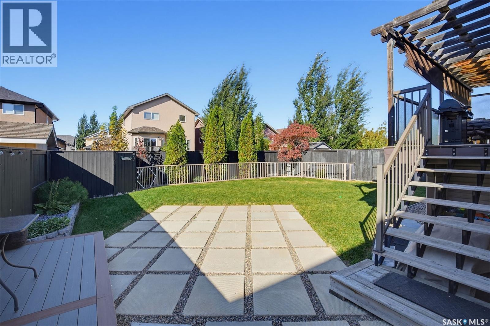 311 Blackstock COVE, Saskatoon — photo 35
