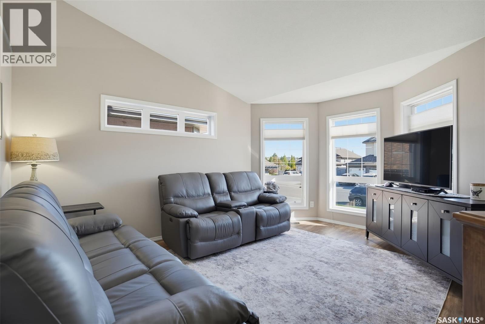 311 Blackstock COVE, Saskatoon — photo 6