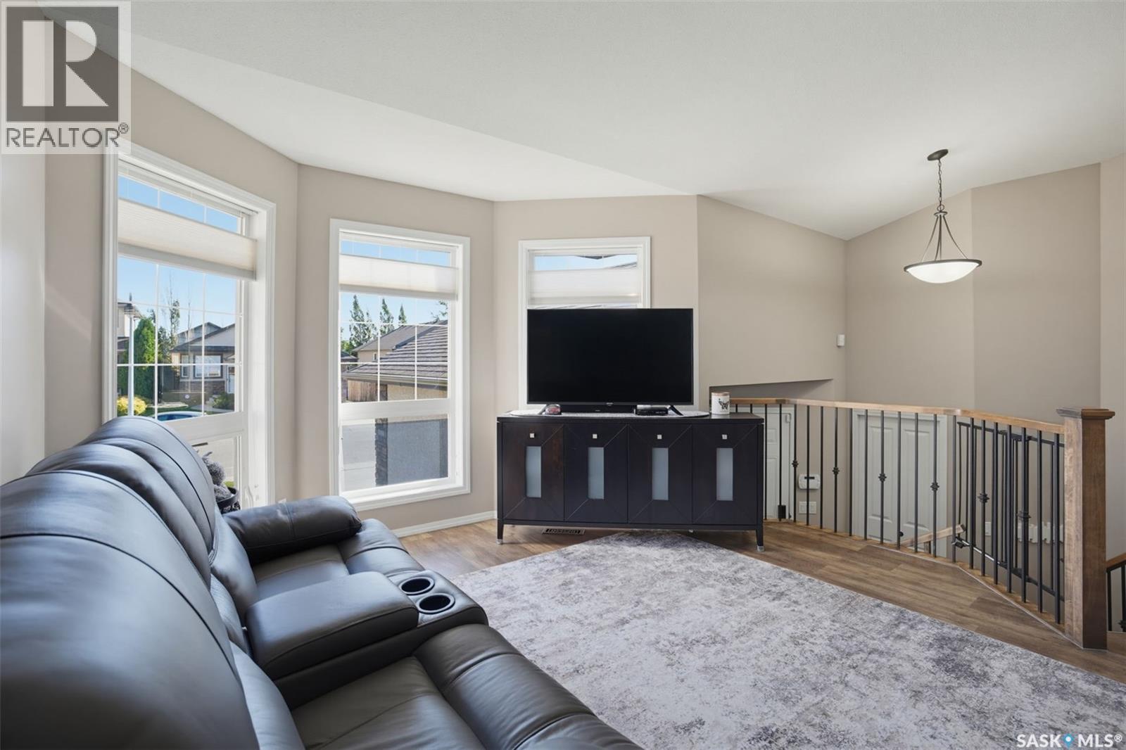 311 Blackstock COVE, Saskatoon — photo 7