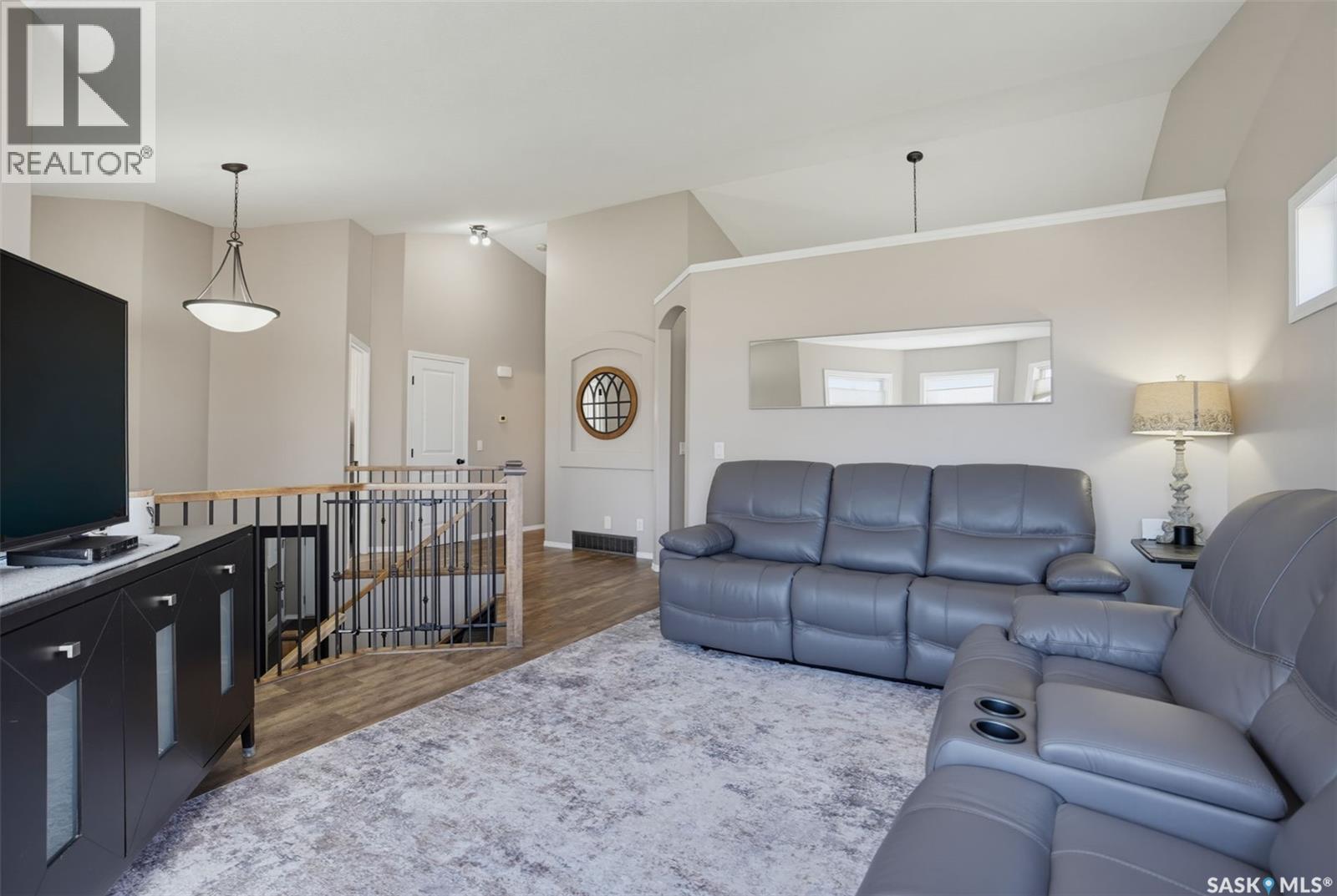 311 Blackstock COVE, Saskatoon — photo 8