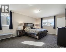 3pc Bathroom - 311 Blackstock Cove, Saskatoon, SK S7T0H3 Photo 11