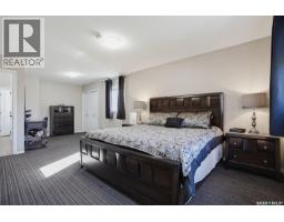 Laundry room - 311 Blackstock Cove, Saskatoon, SK S7T0H3 Photo 12