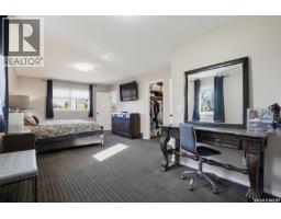 311 Blackstock Cove, Saskatoon, SK S7T0H3 Photo 14