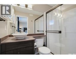 311 Blackstock Cove, Saskatoon, SK S7T0H3 Photo 15