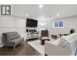 311 Blackstock Cove, Saskatoon, SK S7T0H3 Photo 17