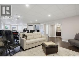 311 Blackstock Cove, Saskatoon, SK S7T0H3 Photo 18