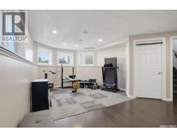 311 Blackstock Cove, Saskatoon, SK S7T0H3 Photo 19