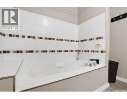 311 Blackstock Cove, Saskatoon, SK S7T0H3 Photo 23