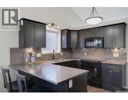 311 Blackstock Cove, Saskatoon, SK S7T0H3 Photo 26