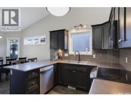 311 Blackstock Cove, Saskatoon, SK S7T0H3 Photo 27