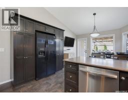 311 Blackstock Cove, Saskatoon, SK S7T0H3 Photo 28
