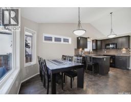 311 Blackstock Cove, Saskatoon, SK S7T0H3 Photo 29