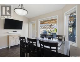 311 Blackstock Cove, Saskatoon, SK S7T0H3 Photo 30