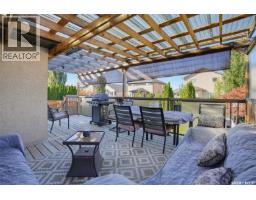 311 Blackstock Cove, Saskatoon, SK S7T0H3 Photo 32