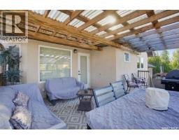 311 Blackstock Cove, Saskatoon, SK S7T0H3 Photo 33