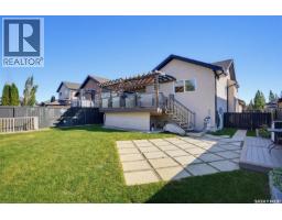 311 Blackstock Cove, Saskatoon, SK S7T0H3 Photo 36