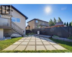 311 Blackstock Cove, Saskatoon, SK S7T0H3 Photo 37
